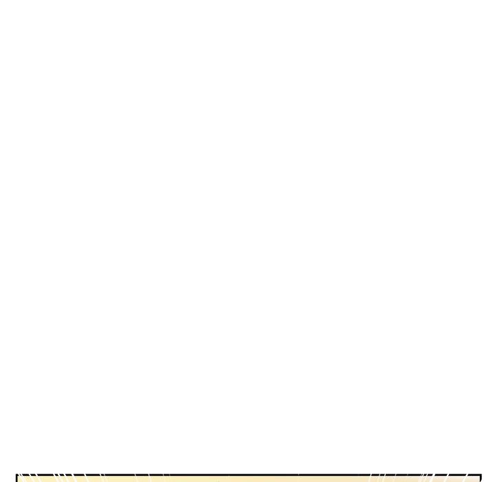 生存游戏漫画韩漫全集-漫画吧的秀晶：29无删减无遮挡章节图片 