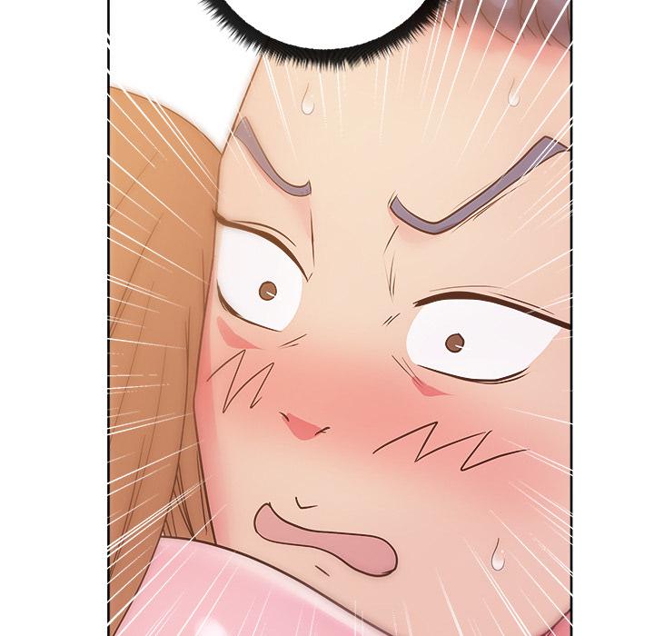 生存游戏漫画韩漫全集-漫画吧的秀晶：29无删减无遮挡章节图片 
