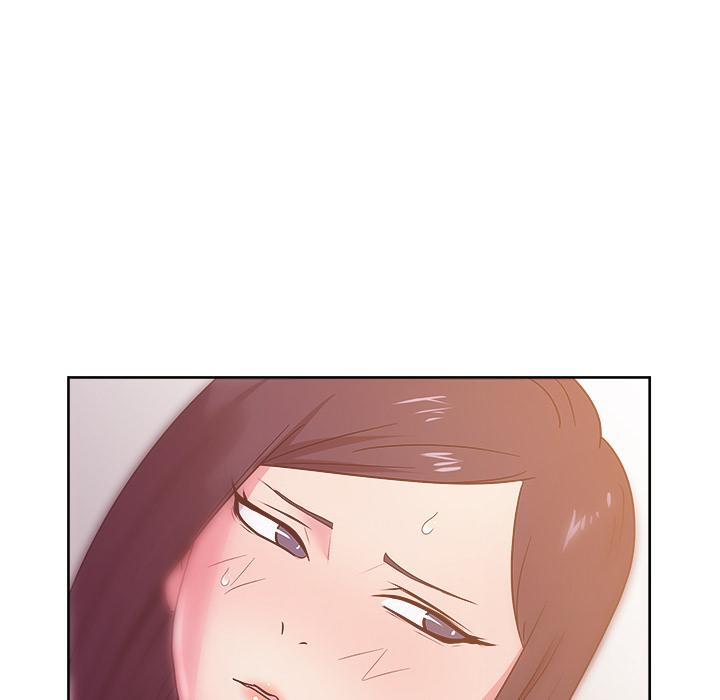 生存游戏漫画韩漫全集-漫画吧的秀晶：29无删减无遮挡章节图片 