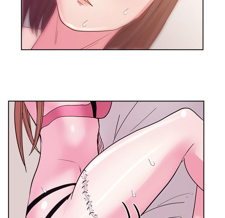 生存游戏漫画韩漫全集-漫画吧的秀晶：29无删减无遮挡章节图片 