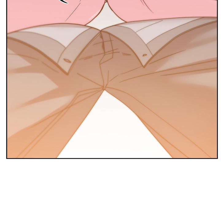 生存游戏漫画韩漫全集-漫画吧的秀晶：29无删减无遮挡章节图片 
