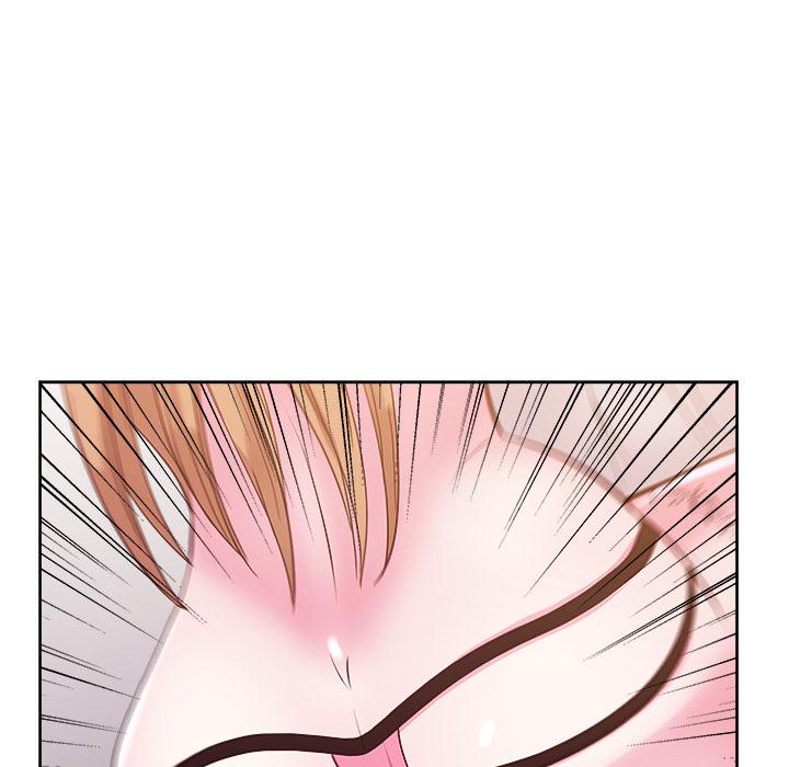 生存游戏漫画韩漫全集-漫画吧的秀晶：29无删减无遮挡章节图片 