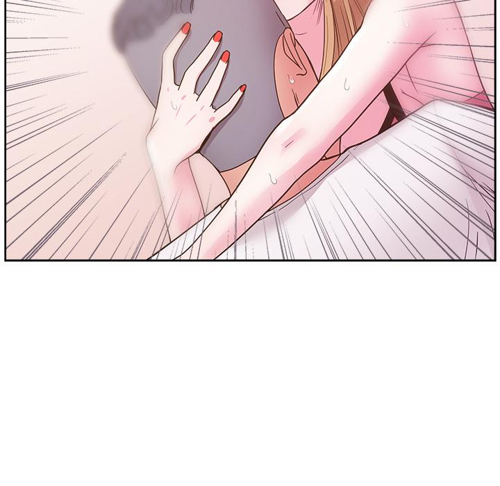 生存游戏漫画韩漫全集-漫画吧的秀晶：29无删减无遮挡章节图片 