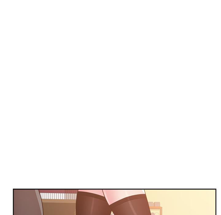 生存游戏漫画韩漫全集-漫画吧的秀晶：29无删减无遮挡章节图片 