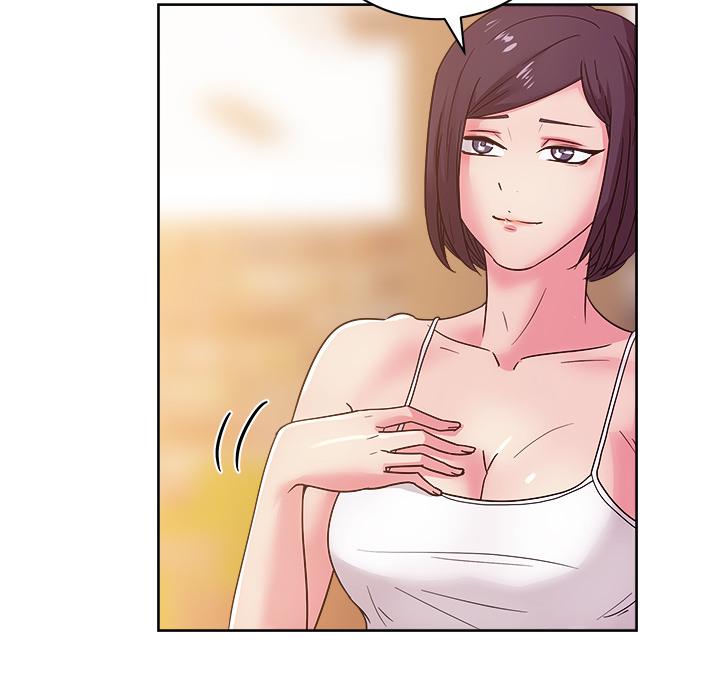 生存游戏漫画韩漫全集-漫画吧的秀晶：29无删减无遮挡章节图片 
