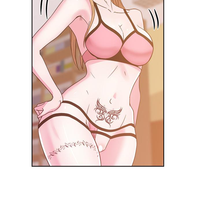 生存游戏漫画韩漫全集-漫画吧的秀晶：29无删减无遮挡章节图片 