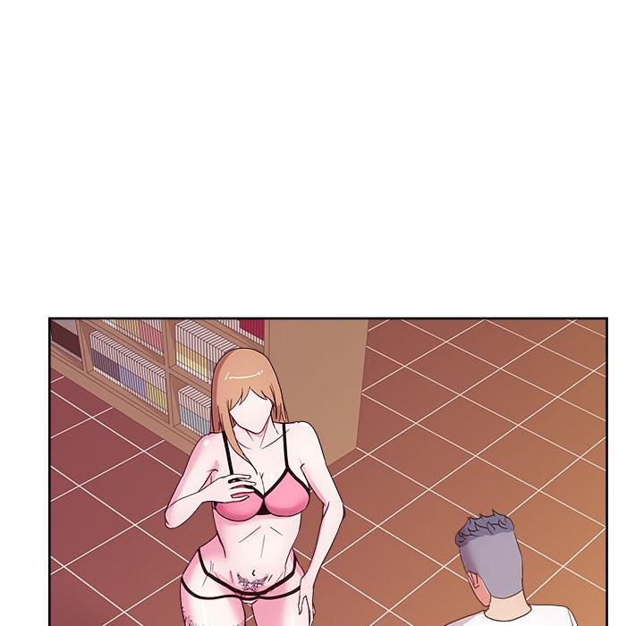 生存游戏漫画韩漫全集-漫画吧的秀晶：29无删减无遮挡章节图片 