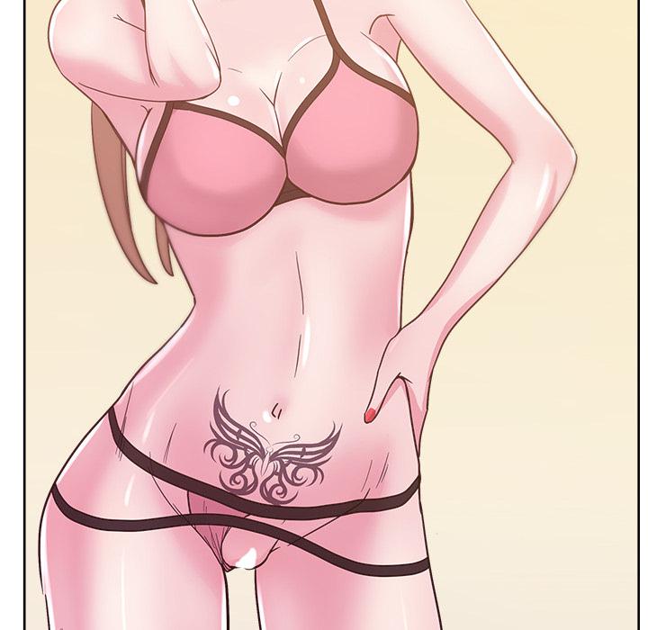 生存游戏漫画韩漫全集-漫画吧的秀晶：29无删减无遮挡章节图片 