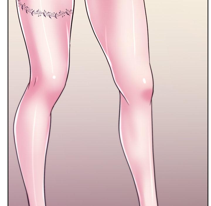 生存游戏漫画韩漫全集-漫画吧的秀晶：29无删减无遮挡章节图片 