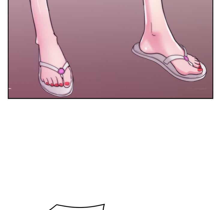 生存游戏漫画韩漫全集-漫画吧的秀晶：29无删减无遮挡章节图片 