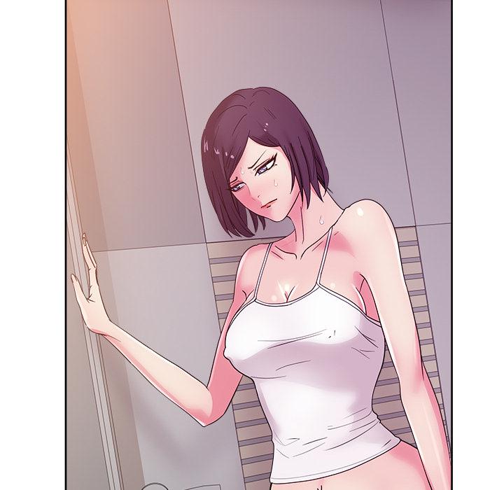 生存游戏漫画韩漫全集-漫画吧的秀晶：29无删减无遮挡章节图片 