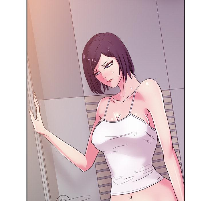 生存游戏漫画韩漫全集-漫画吧的秀晶：30无删减无遮挡章节图片 