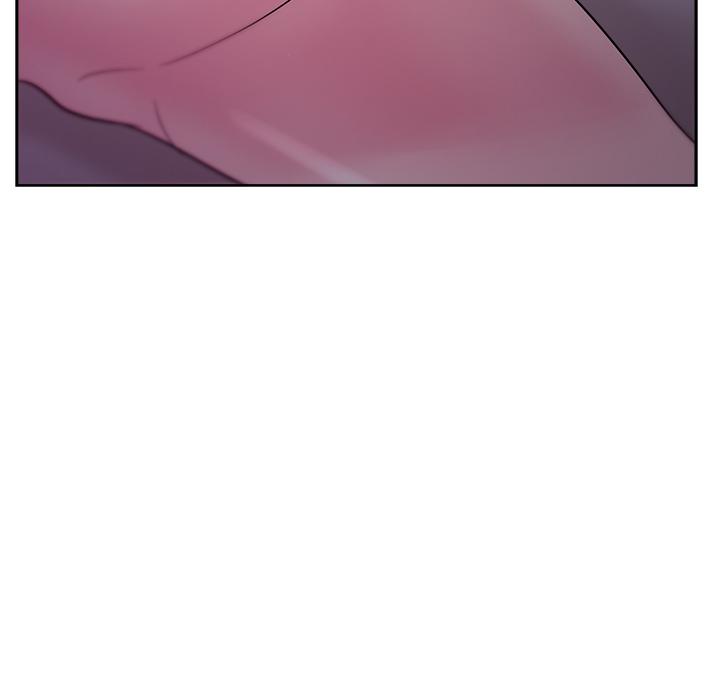 生存游戏漫画韩漫全集-漫画吧的秀晶：30无删减无遮挡章节图片 