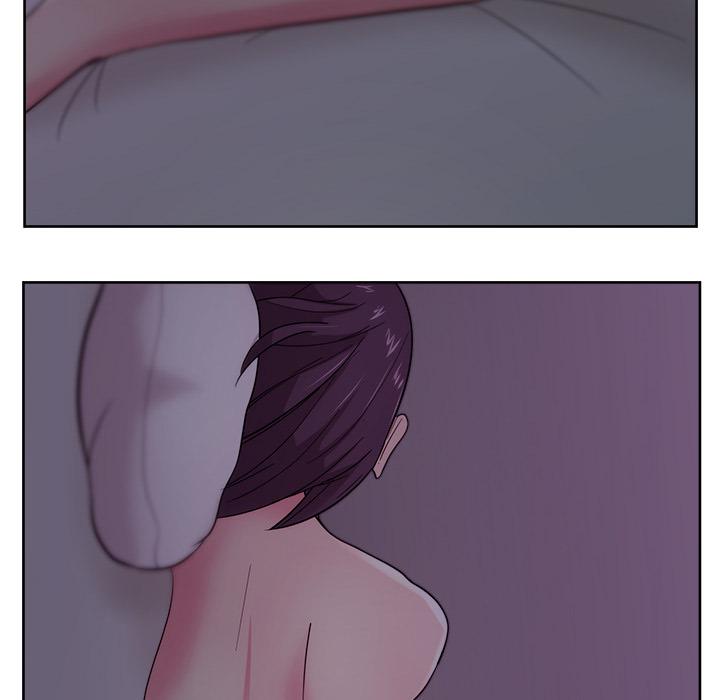 生存游戏漫画韩漫全集-漫画吧的秀晶：30无删减无遮挡章节图片 