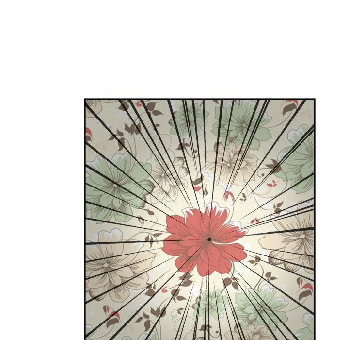 生存游戏漫画韩漫全集-漫画吧的秀晶：30无删减无遮挡章节图片 