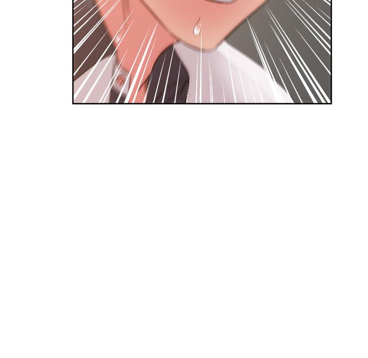 生存游戏漫画韩漫全集-漫画吧的秀晶：30无删减无遮挡章节图片 