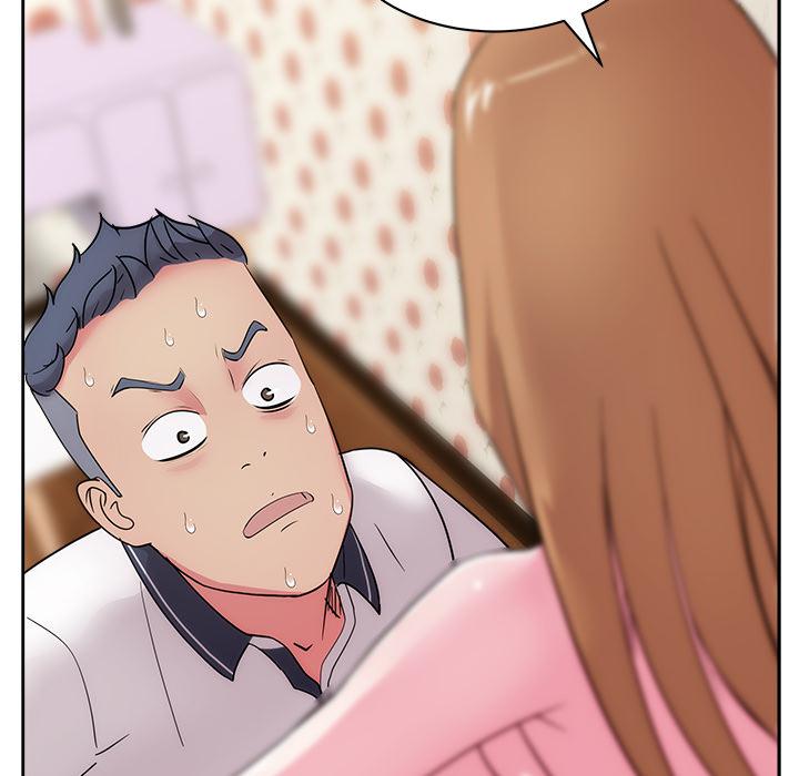 生存游戏漫画韩漫全集-漫画吧的秀晶：30无删减无遮挡章节图片 