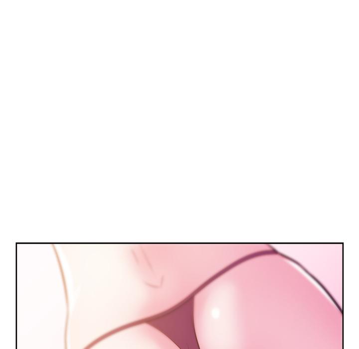 生存游戏漫画韩漫全集-漫画吧的秀晶：30无删减无遮挡章节图片 