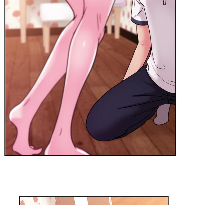 生存游戏漫画韩漫全集-漫画吧的秀晶：30无删减无遮挡章节图片 