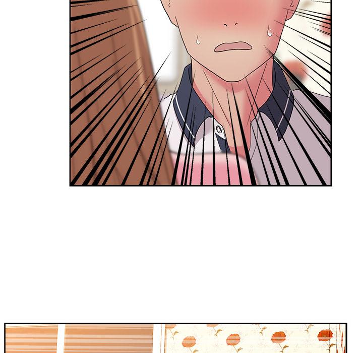 生存游戏漫画韩漫全集-漫画吧的秀晶：30无删减无遮挡章节图片 