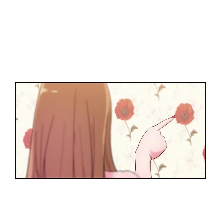 生存游戏漫画韩漫全集-漫画吧的秀晶：30无删减无遮挡章节图片 