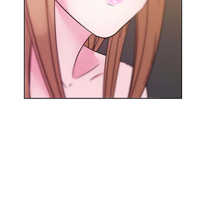 生存游戏漫画韩漫全集-漫画吧的秀晶：30无删减无遮挡章节图片 