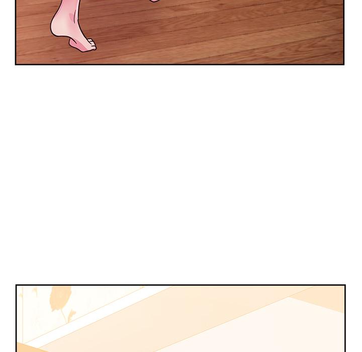 生存游戏漫画韩漫全集-漫画吧的秀晶：30无删减无遮挡章节图片 
