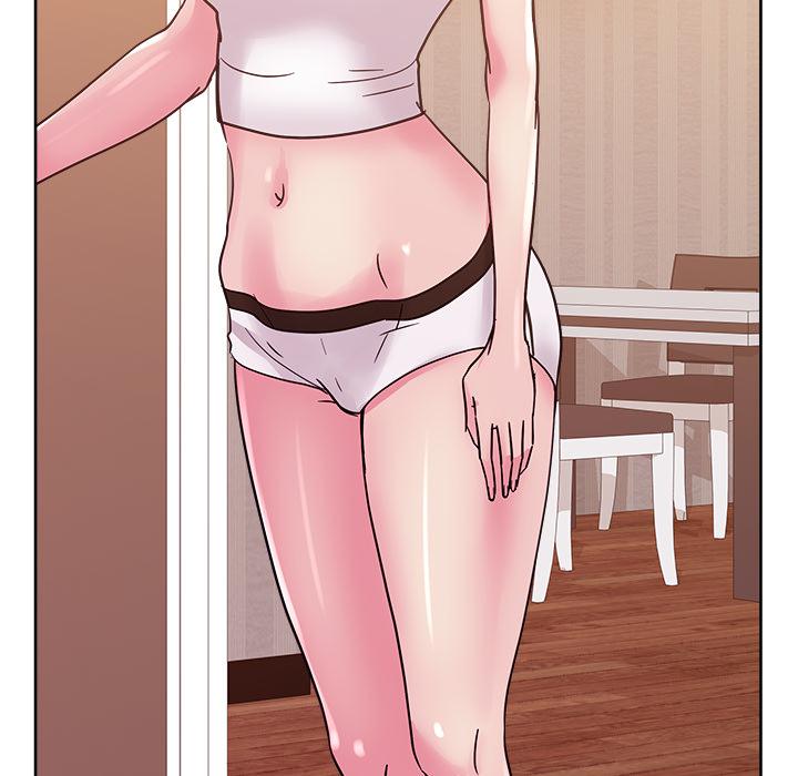 生存游戏漫画韩漫全集-漫画吧的秀晶：30无删减无遮挡章节图片 
