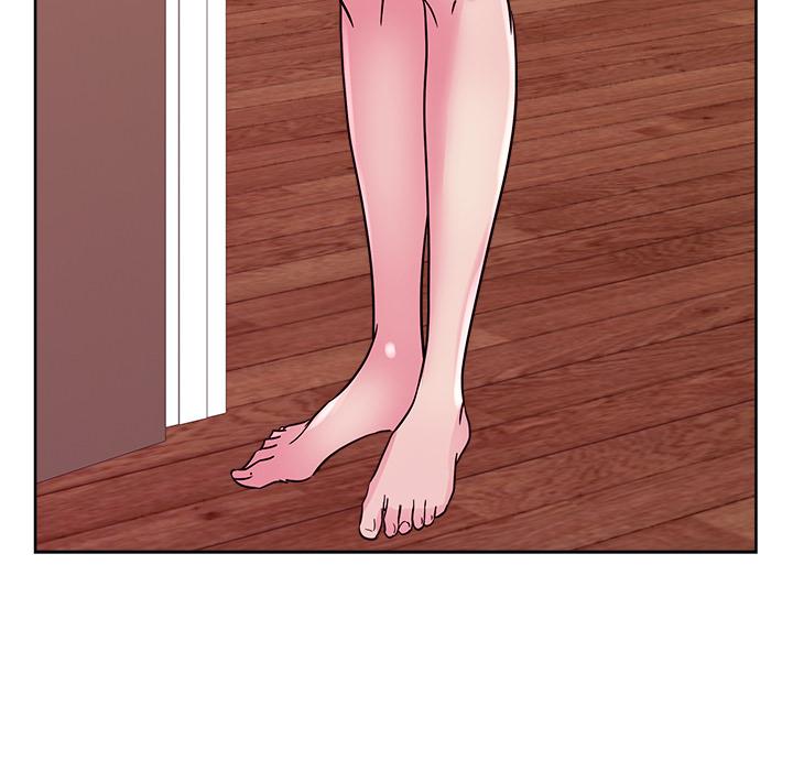 生存游戏漫画韩漫全集-漫画吧的秀晶：30无删减无遮挡章节图片 