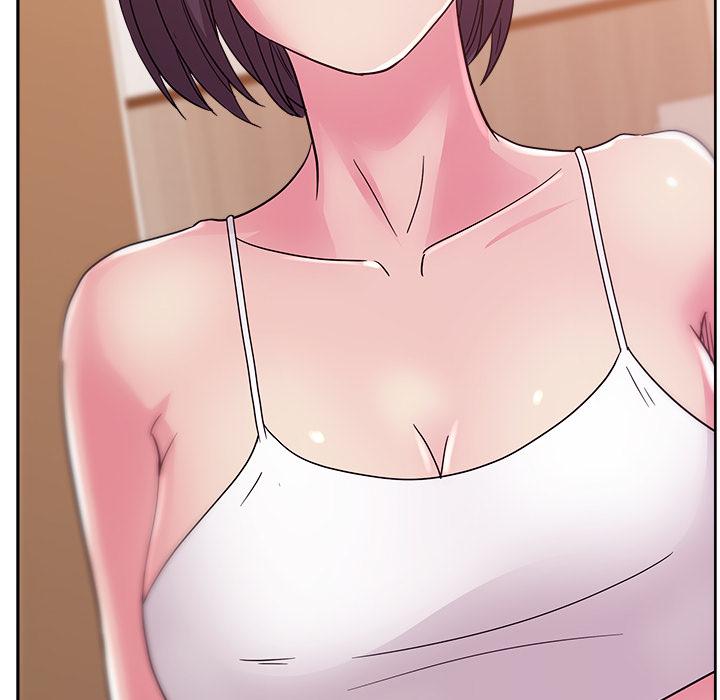 生存游戏漫画韩漫全集-漫画吧的秀晶：30无删减无遮挡章节图片 