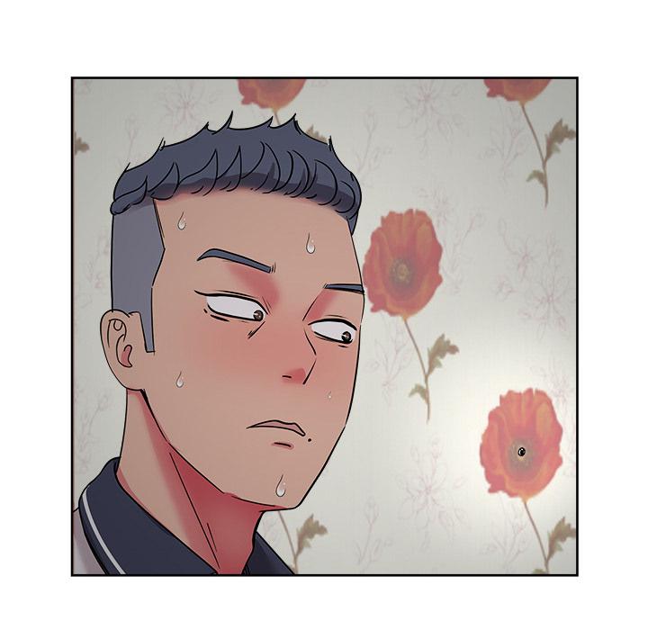 生存游戏漫画韩漫全集-漫画吧的秀晶：30无删减无遮挡章节图片 