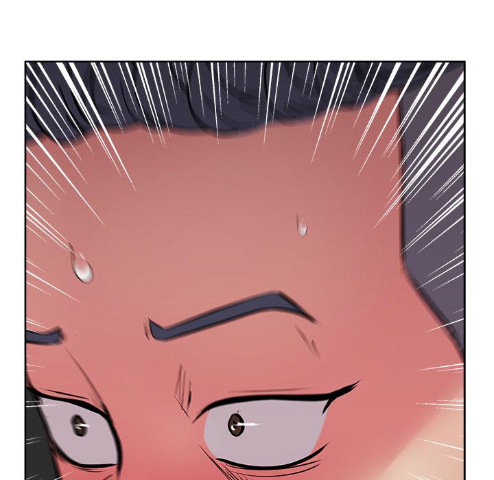 生存游戏漫画韩漫全集-漫画吧的秀晶：30无删减无遮挡章节图片 