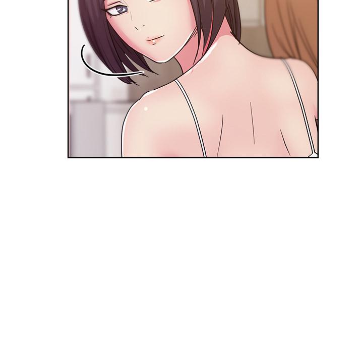 生存游戏漫画韩漫全集-漫画吧的秀晶：31无删减无遮挡章节图片 