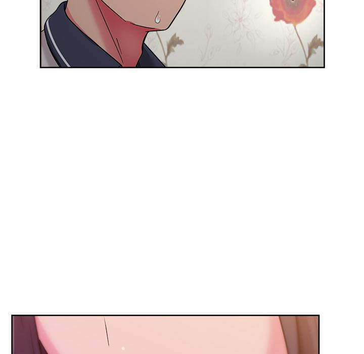 生存游戏漫画韩漫全集-漫画吧的秀晶：31无删减无遮挡章节图片 