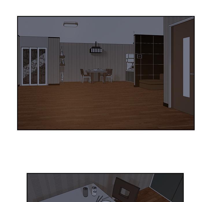 生存游戏漫画韩漫全集-漫画吧的秀晶：31无删减无遮挡章节图片 