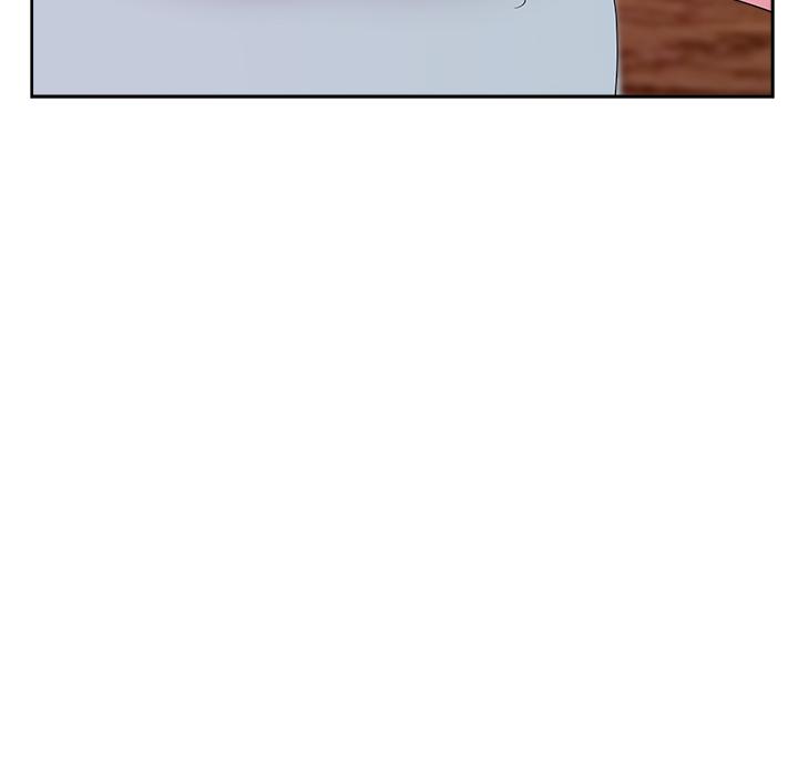 生存游戏漫画韩漫全集-漫画吧的秀晶：31无删减无遮挡章节图片 