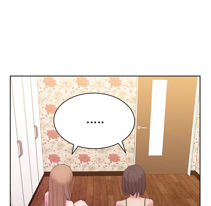 生存游戏漫画韩漫全集-漫画吧的秀晶：31无删减无遮挡章节图片 