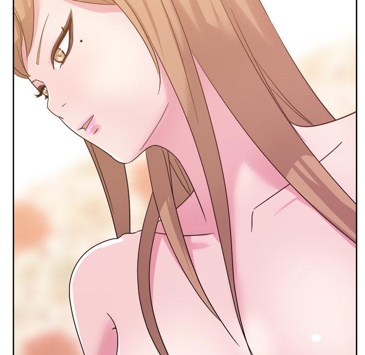 生存游戏漫画韩漫全集-漫画吧的秀晶：31无删减无遮挡章节图片 