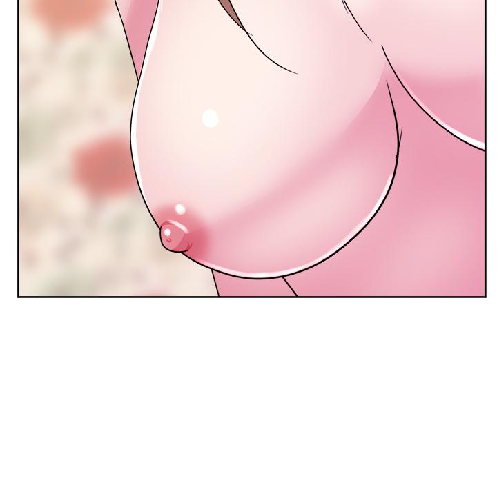 生存游戏漫画韩漫全集-漫画吧的秀晶：31无删减无遮挡章节图片 