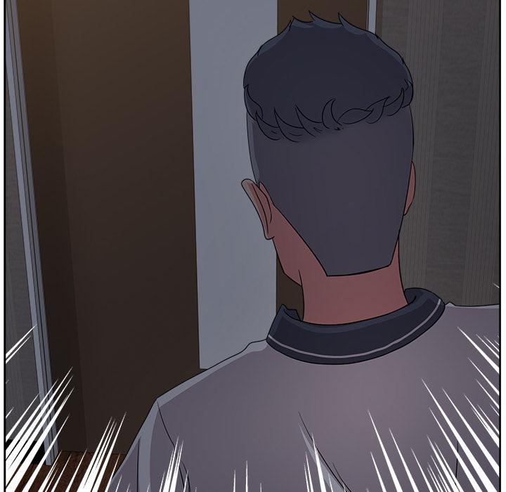 生存游戏漫画韩漫全集-漫画吧的秀晶：31无删减无遮挡章节图片 
