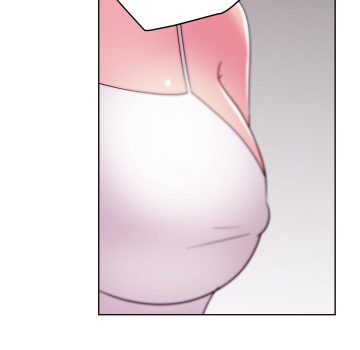 生存游戏漫画韩漫全集-漫画吧的秀晶：31无删减无遮挡章节图片 