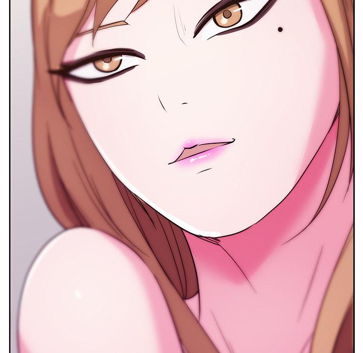 生存游戏漫画韩漫全集-漫画吧的秀晶：31无删减无遮挡章节图片 