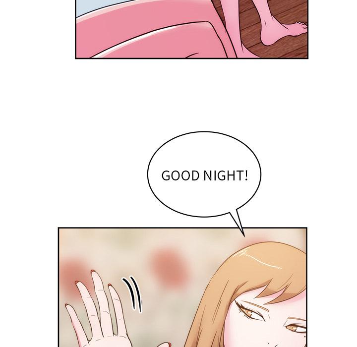 生存游戏漫画韩漫全集-漫画吧的秀晶：31无删减无遮挡章节图片 
