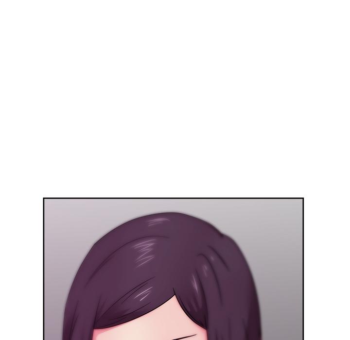 生存游戏漫画韩漫全集-漫画吧的秀晶：31无删减无遮挡章节图片 