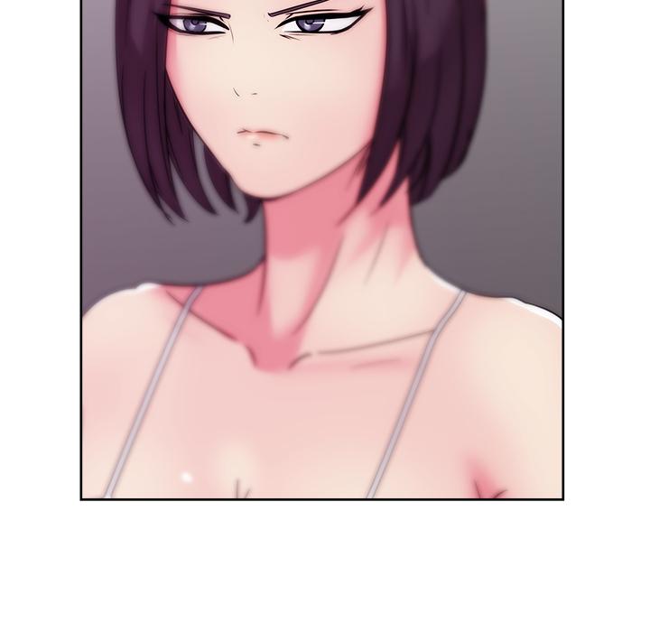 生存游戏漫画韩漫全集-漫画吧的秀晶：31无删减无遮挡章节图片 