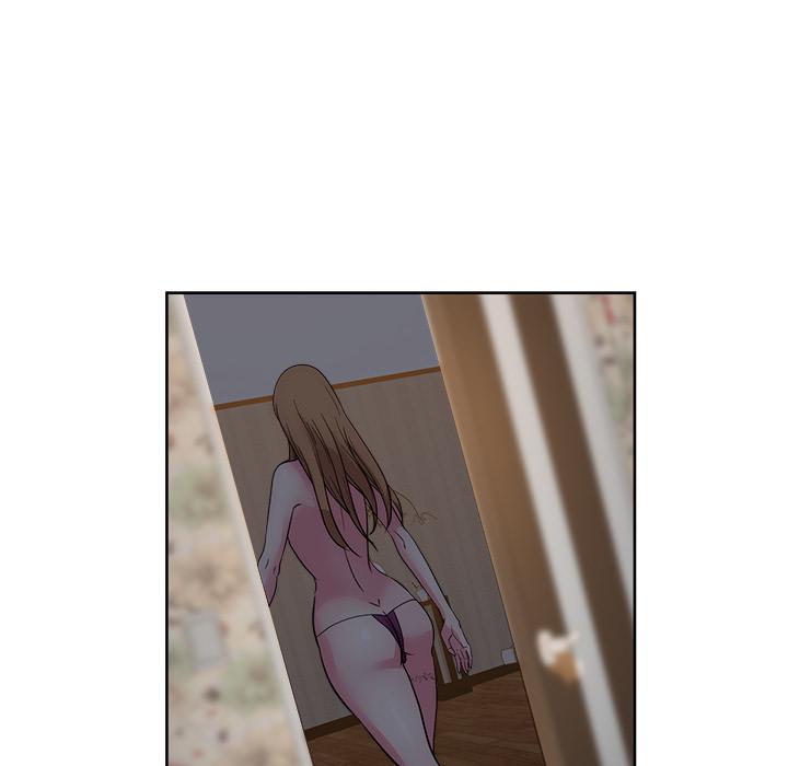 生存游戏漫画韩漫全集-漫画吧的秀晶：31无删减无遮挡章节图片 
