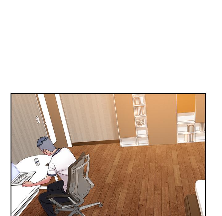 生存游戏漫画韩漫全集-漫画吧的秀晶：31无删减无遮挡章节图片 