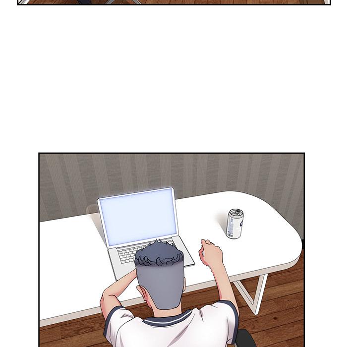 生存游戏漫画韩漫全集-漫画吧的秀晶：31无删减无遮挡章节图片 