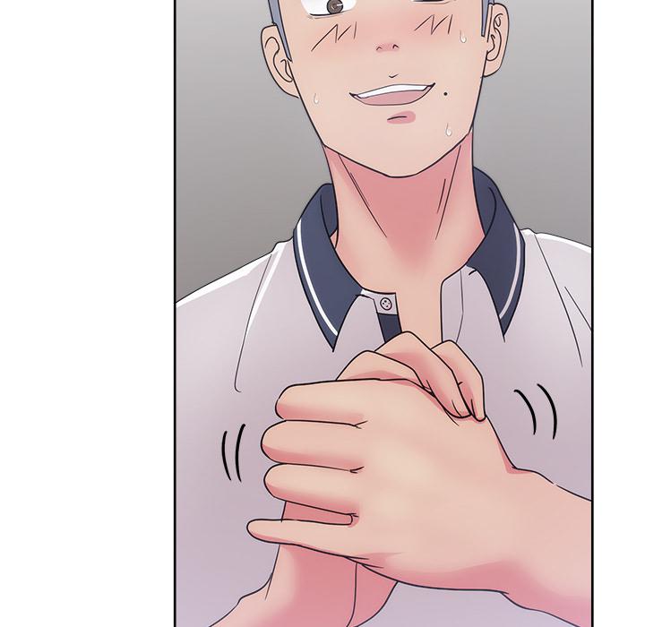 生存游戏漫画韩漫全集-漫画吧的秀晶：31无删减无遮挡章节图片 