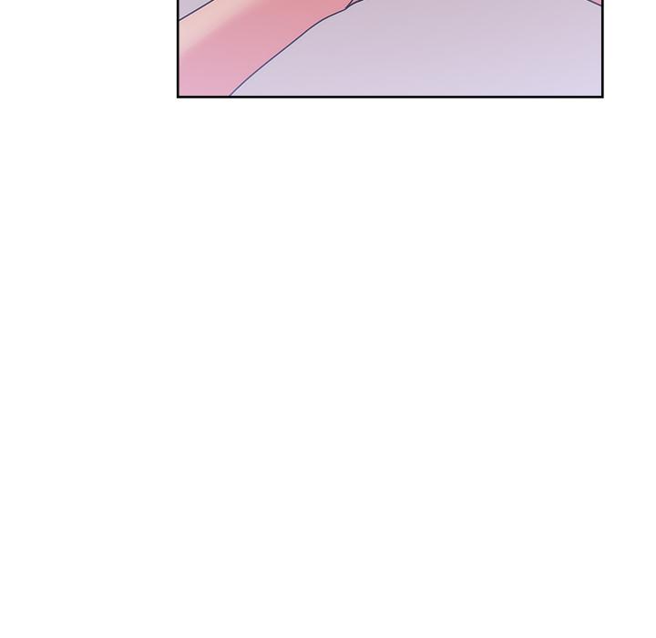 生存游戏漫画韩漫全集-漫画吧的秀晶：31无删减无遮挡章节图片 